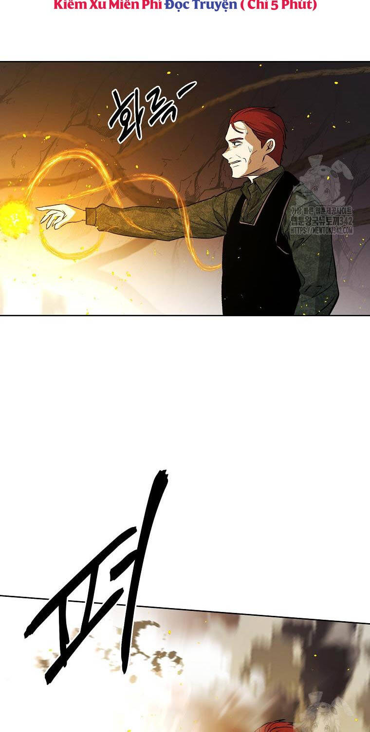 Kẻ Bất Bại Chapter 92 - 41