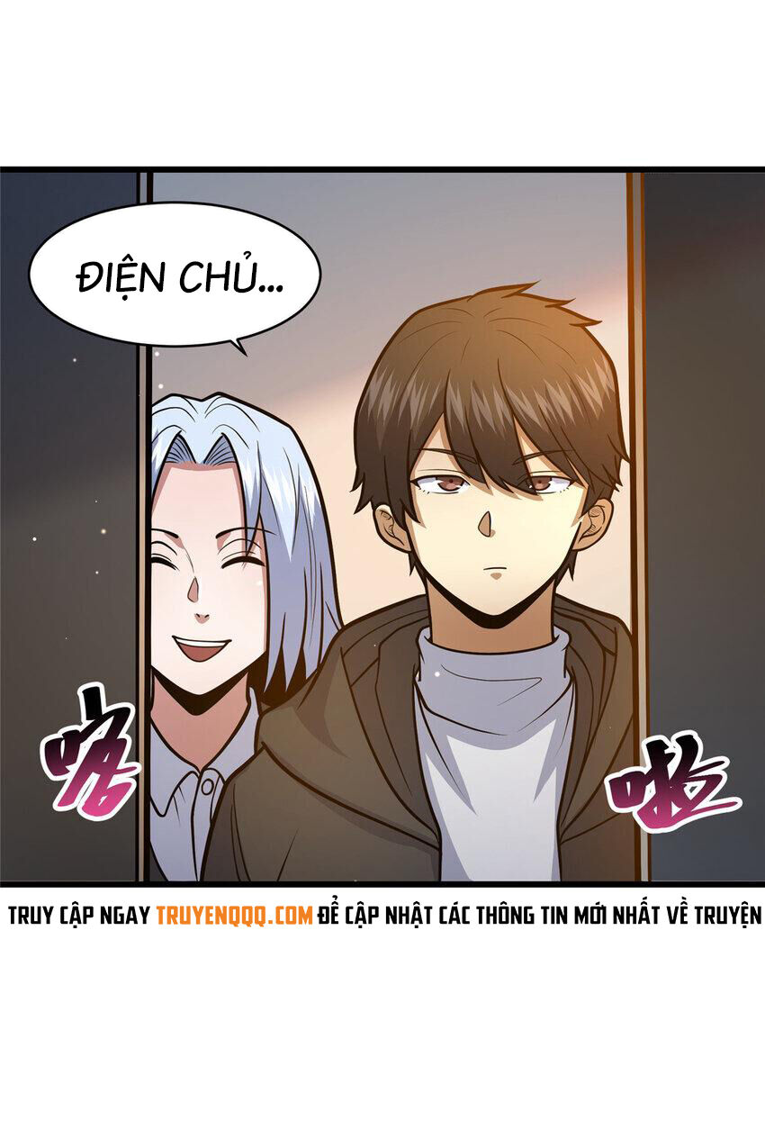Siêu Phàm Sát Thần Chapter 100 - 9