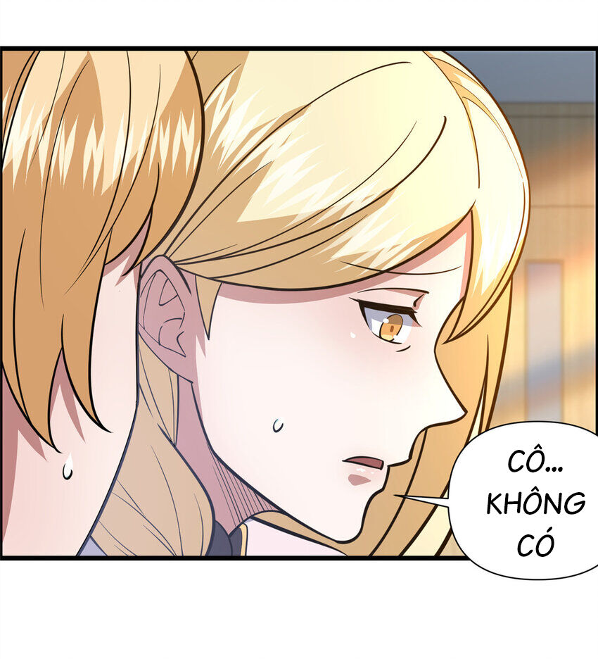 Siêu Phàm Sát Thần Chapter 101 - 36