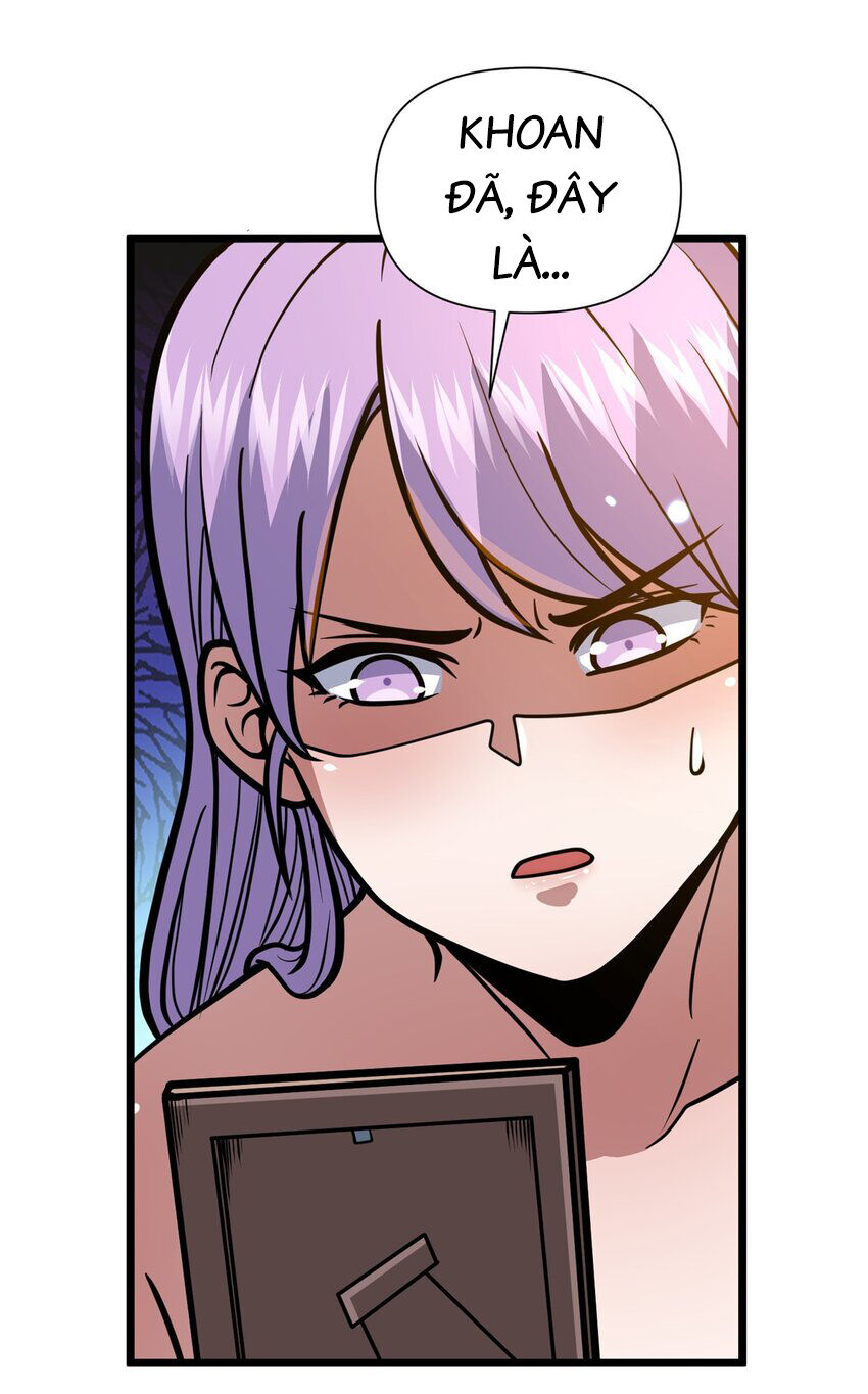 Siêu Phàm Sát Thần Chapter 104 - 9