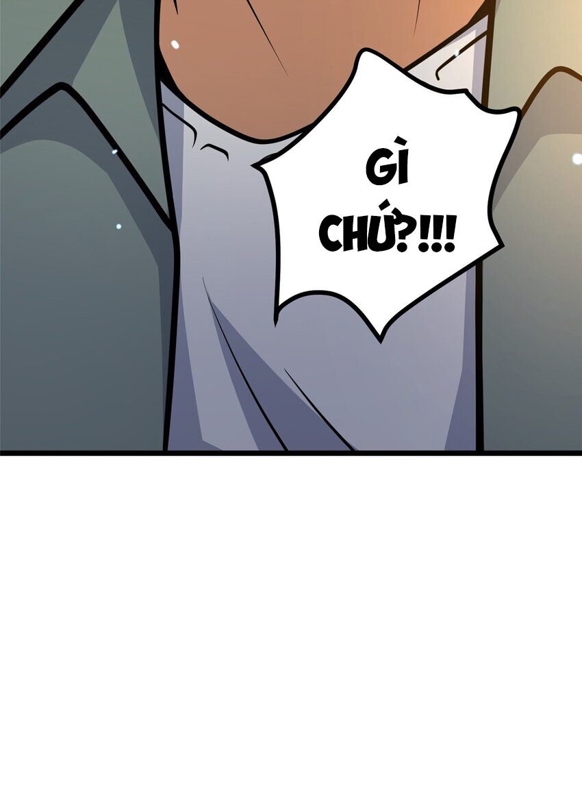 Siêu Phàm Sát Thần Chapter 105 - 6