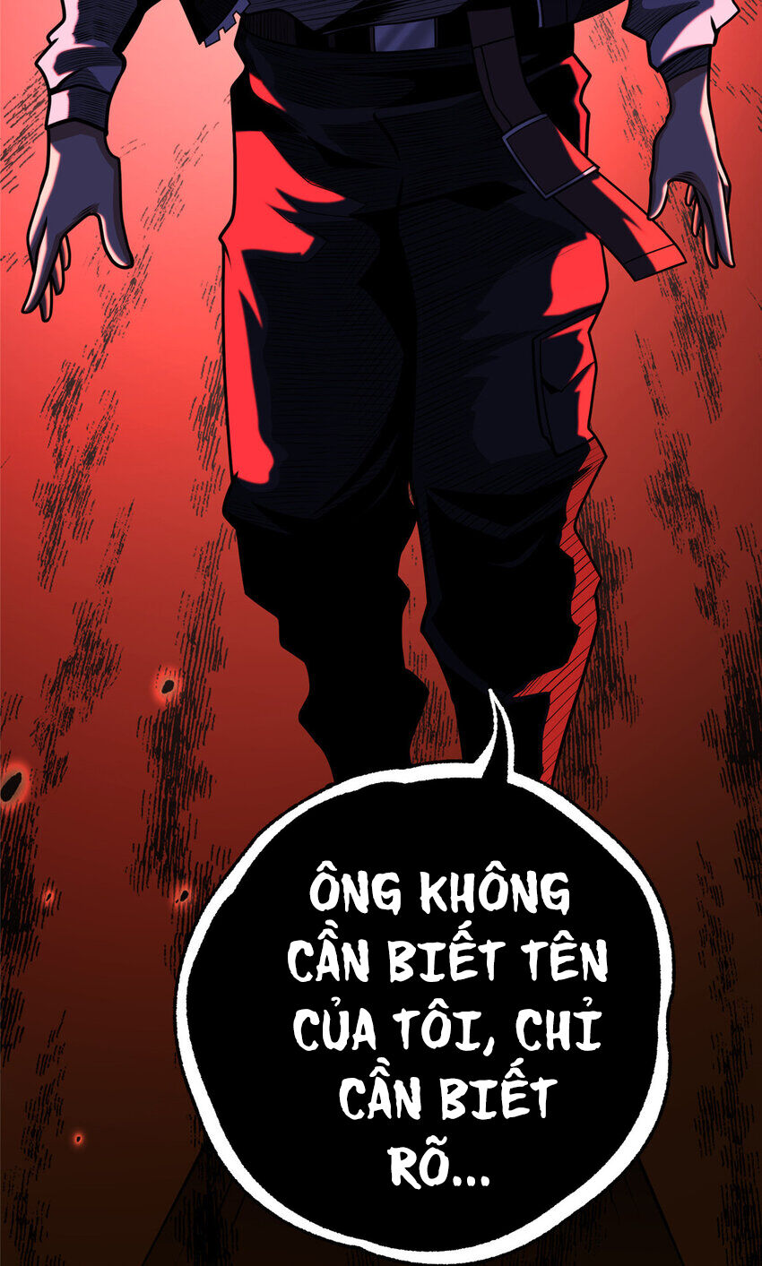 Siêu Phàm Sát Thần Chapter 106 - 16