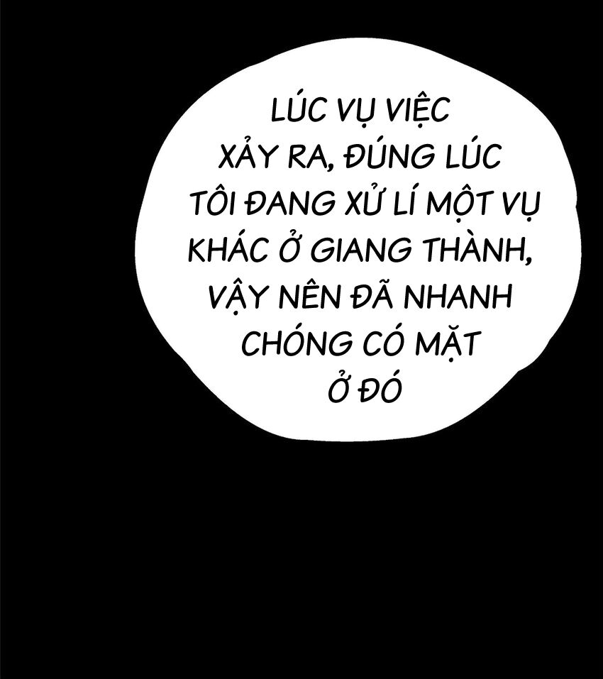Siêu Phàm Sát Thần Chapter 107 - 25