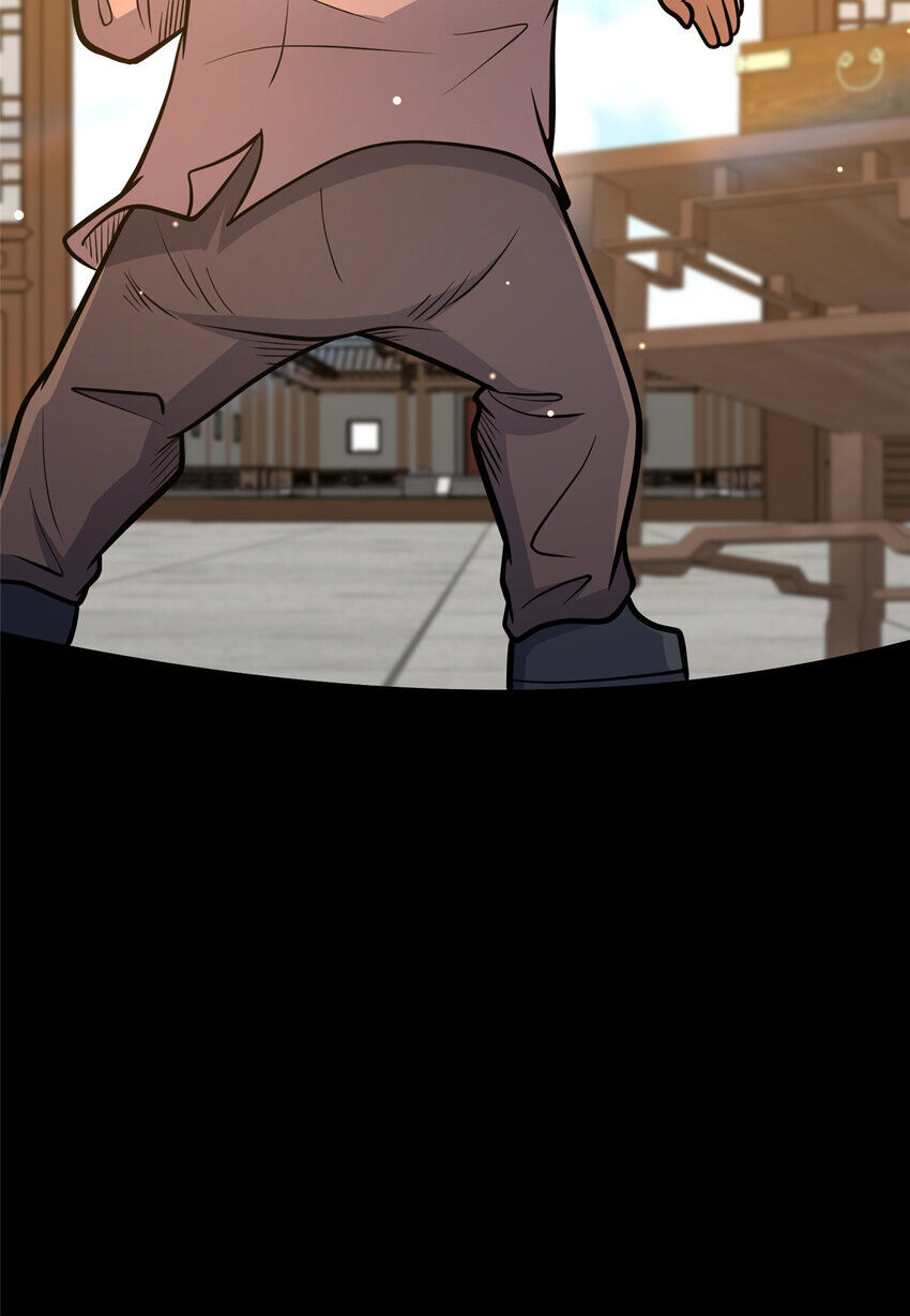 Siêu Phàm Sát Thần Chapter 110 - 14