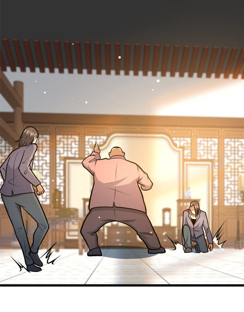 Siêu Phàm Sát Thần Chapter 110 - 17