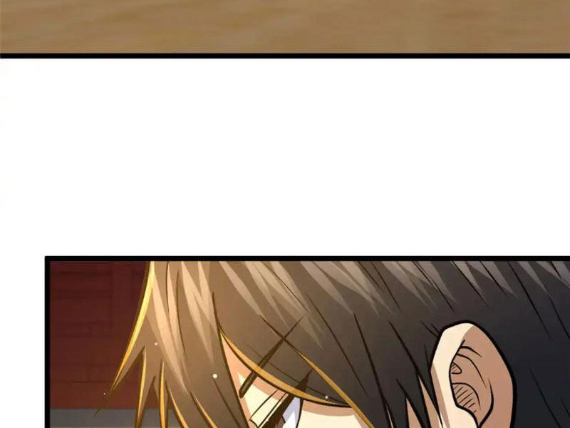 Siêu Phàm Sát Thần Chapter 126 - 13