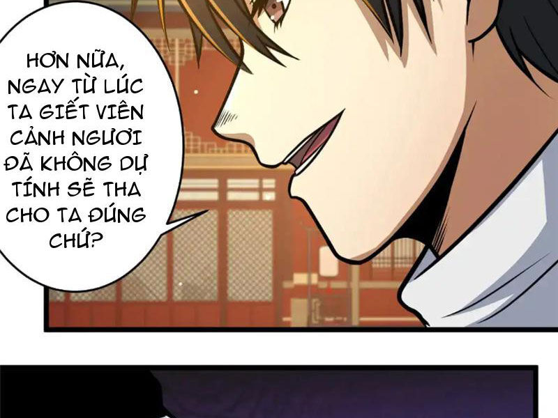 Siêu Phàm Sát Thần Chapter 126 - 14