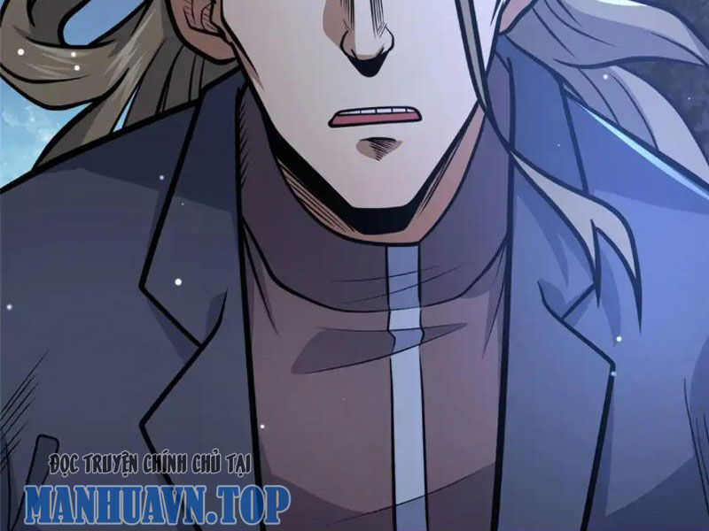 Siêu Phàm Sát Thần Chapter 126 - 30