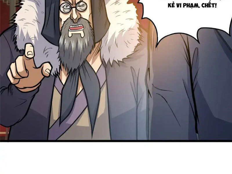Siêu Phàm Sát Thần Chapter 126 - 33