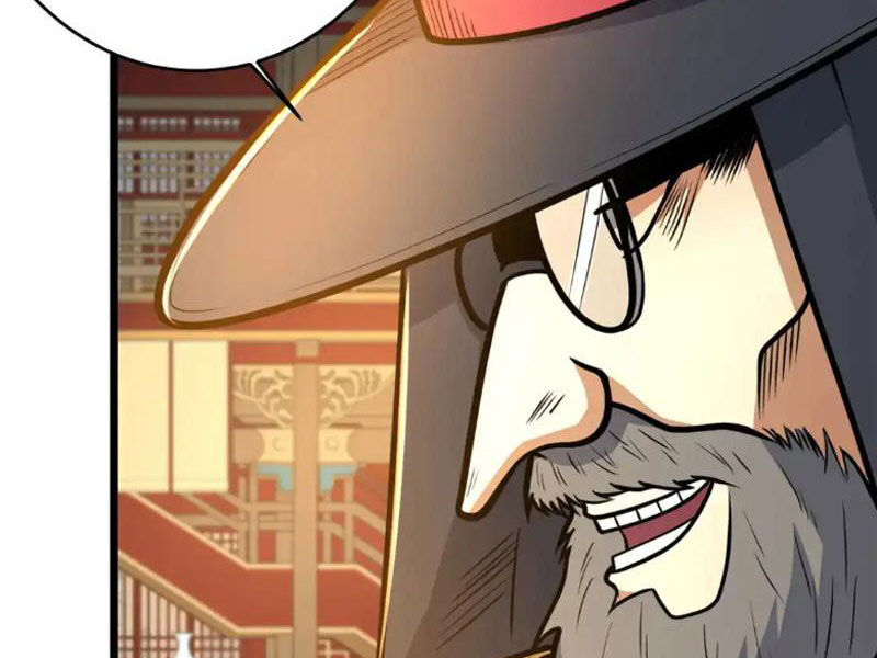 Siêu Phàm Sát Thần Chapter 126 - 40