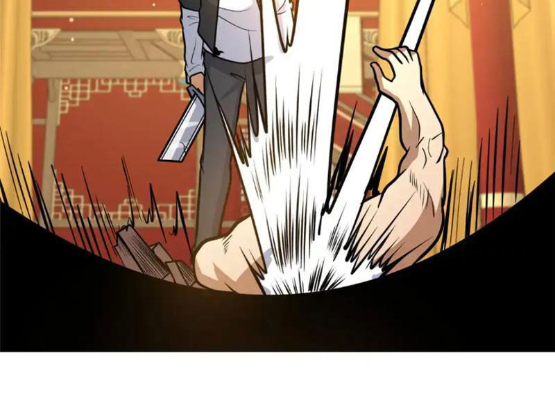 Siêu Phàm Sát Thần Chapter 126 - 49