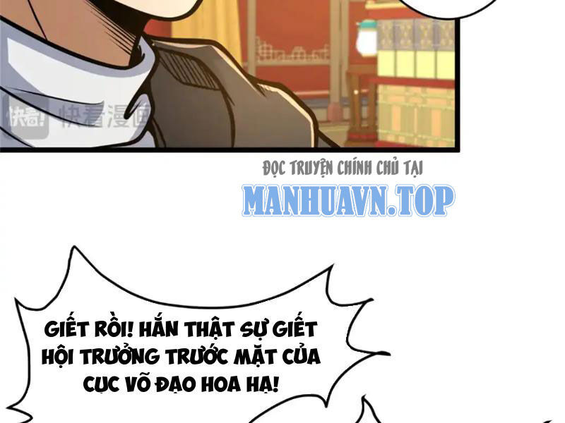 Siêu Phàm Sát Thần Chapter 126 - 51