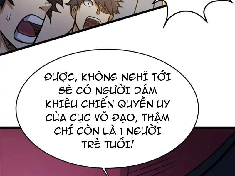 Siêu Phàm Sát Thần Chapter 126 - 53