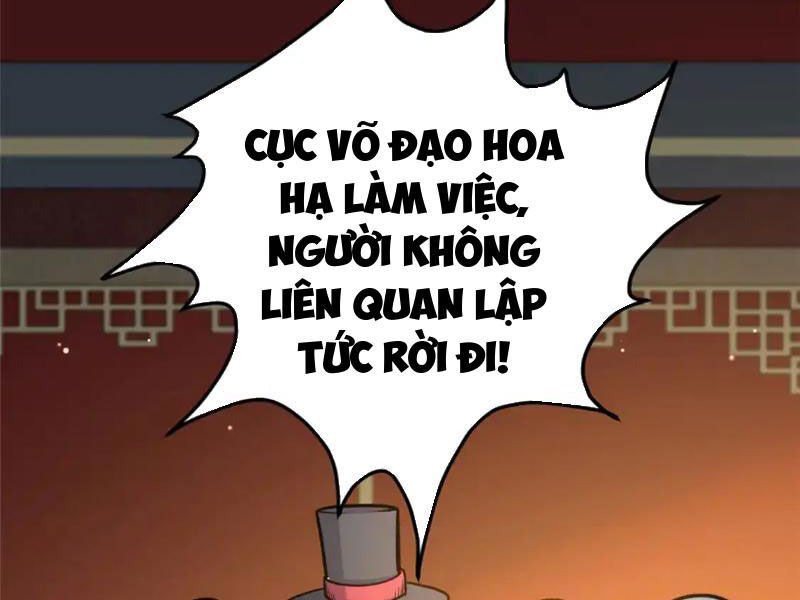 Siêu Phàm Sát Thần Chapter 126 - 56