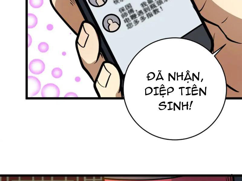 Siêu Phàm Sát Thần Chapter 126 - 66