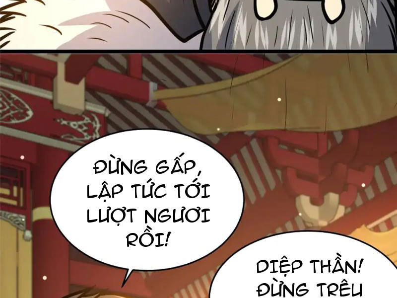 Siêu Phàm Sát Thần Chapter 126 - 68