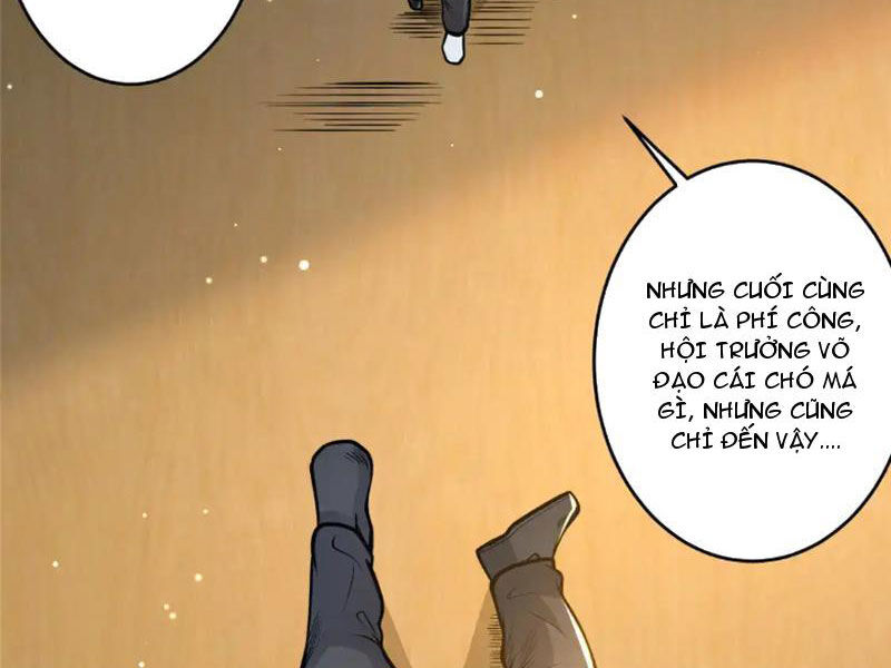 Siêu Phàm Sát Thần Chapter 126 - 7