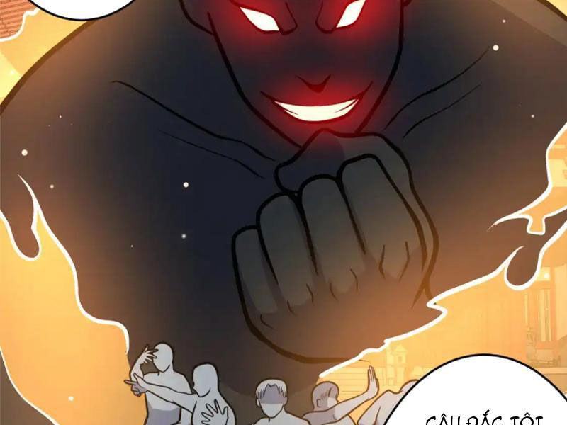 Siêu Phàm Sát Thần Chapter 126 - 73