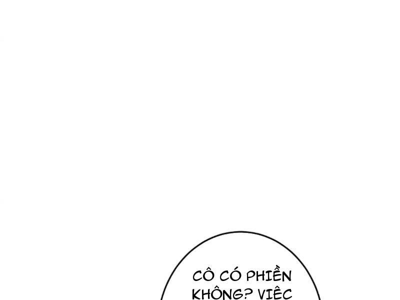 Siêu Phàm Sát Thần Chapter 126 - 76