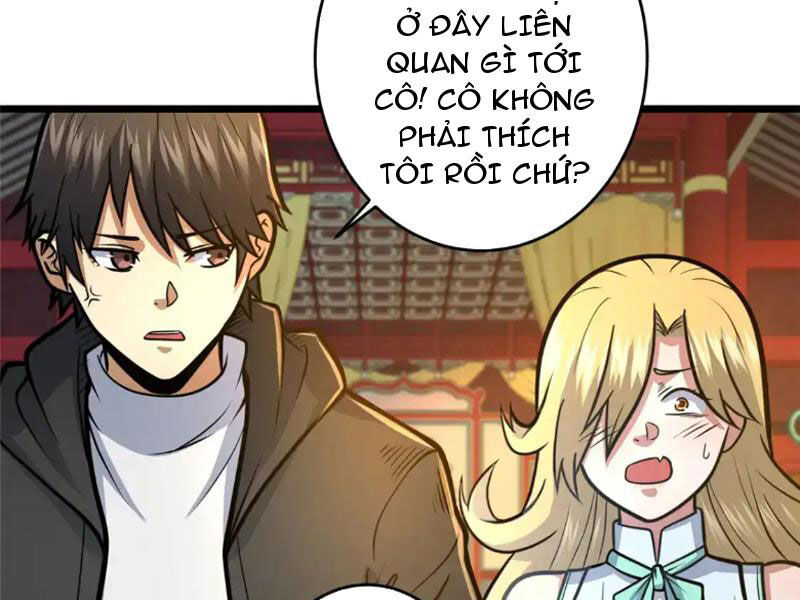 Siêu Phàm Sát Thần Chapter 126 - 77