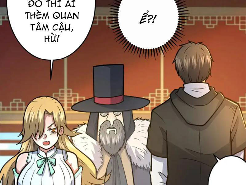 Siêu Phàm Sát Thần Chapter 126 - 80