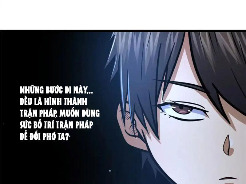 Siêu Phàm Sát Thần Chapter 126 - 86