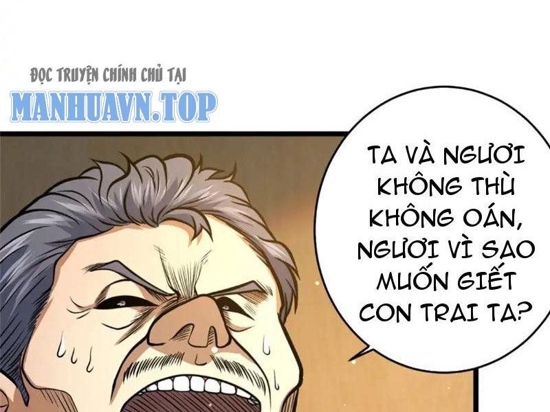 Siêu Phàm Sát Thần Chapter 126 - 9