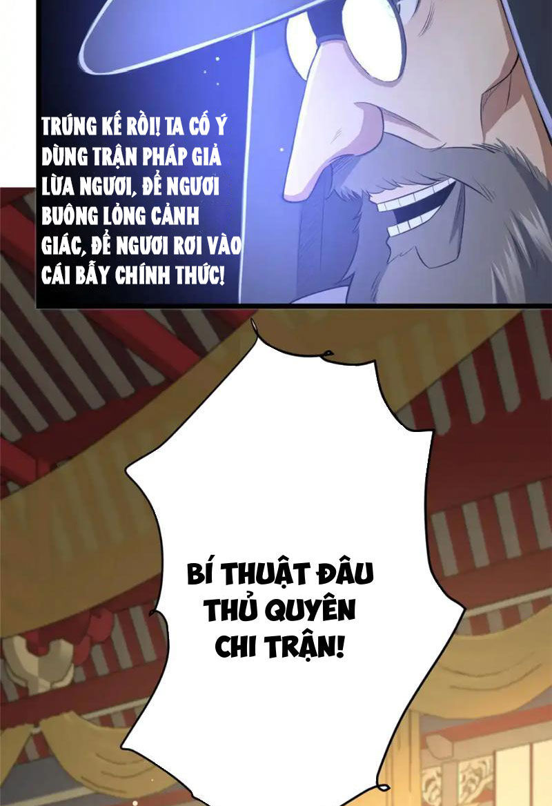 Siêu Phàm Sát Thần Chapter 127 - 14