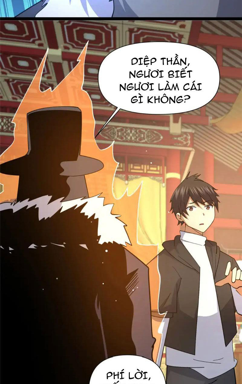 Siêu Phàm Sát Thần Chapter 127 - 30