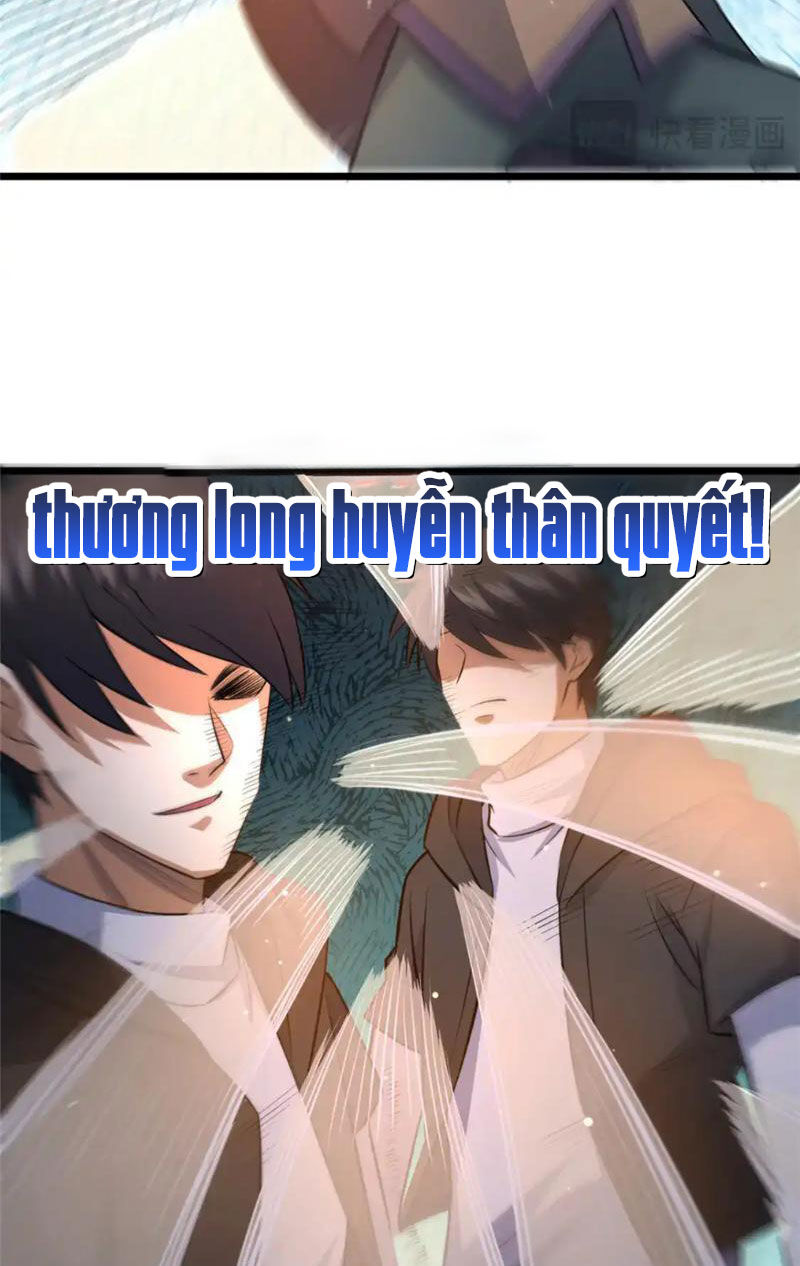 Siêu Phàm Sát Thần Chapter 127 - 34