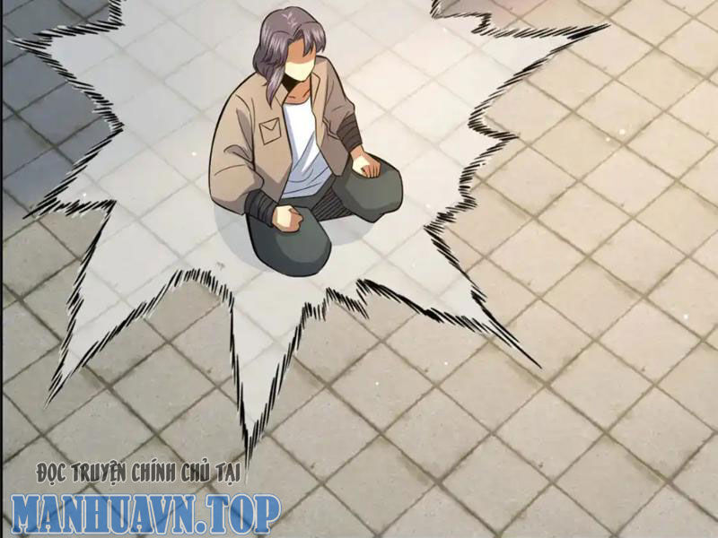 Siêu Phàm Sát Thần Chapter 128 - 103