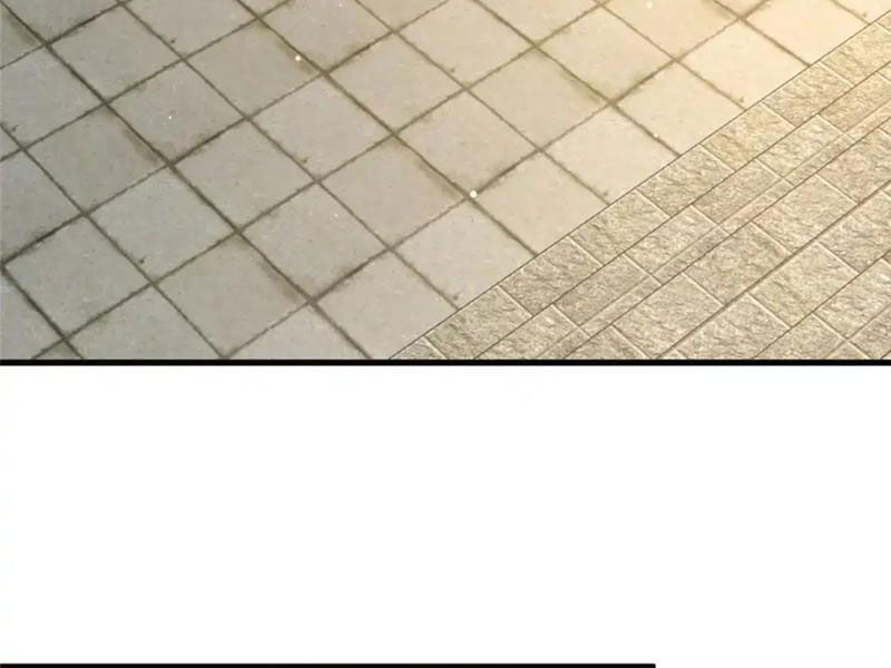 Siêu Phàm Sát Thần Chapter 128 - 106