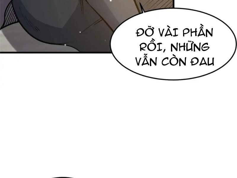 Siêu Phàm Sát Thần Chapter 128 - 108
