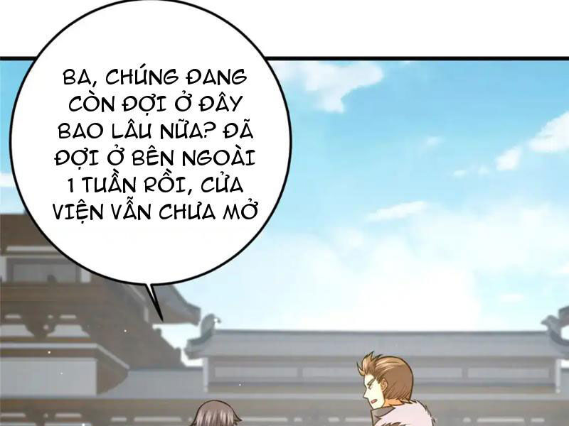 Siêu Phàm Sát Thần Chapter 128 - 109