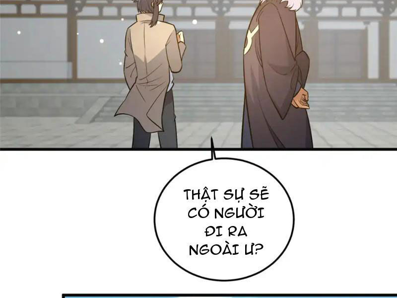 Siêu Phàm Sát Thần Chapter 128 - 110