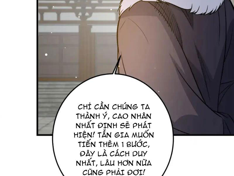 Siêu Phàm Sát Thần Chapter 128 - 112