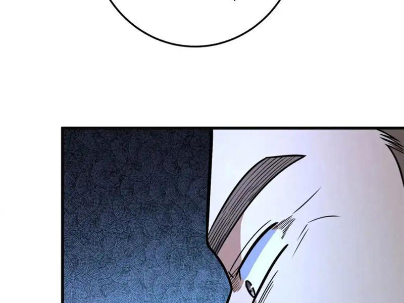 Siêu Phàm Sát Thần Chapter 128 - 113