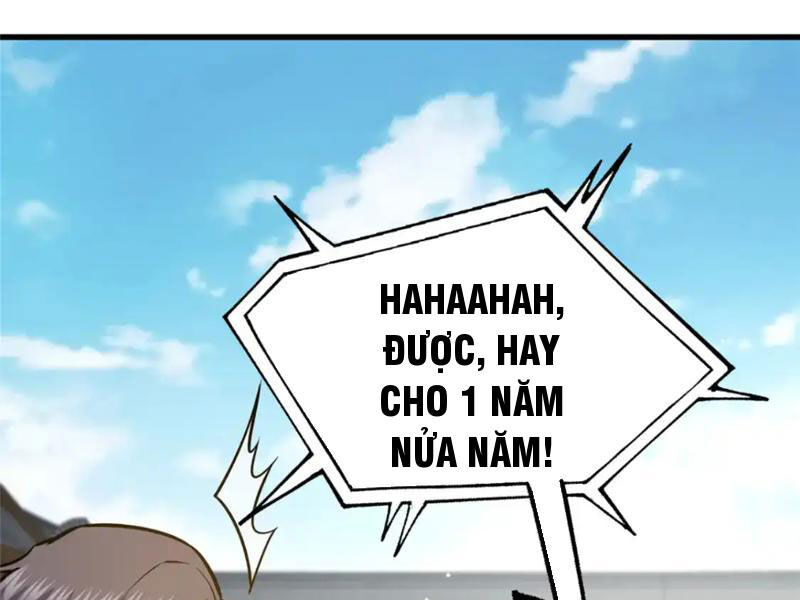 Siêu Phàm Sát Thần Chapter 128 - 121