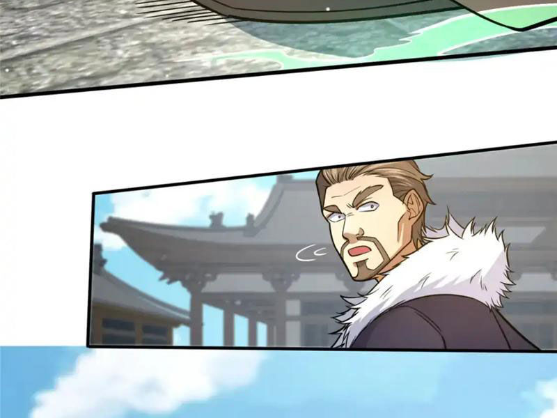 Siêu Phàm Sát Thần Chapter 128 - 124