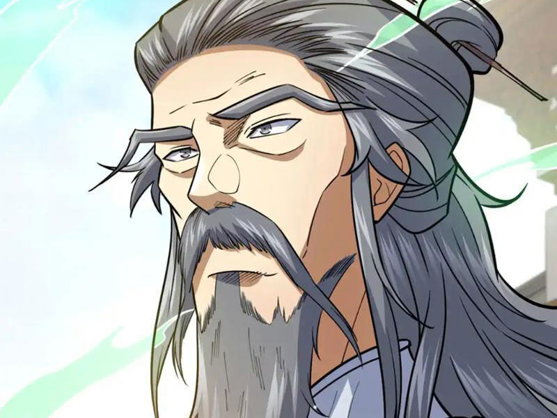 Siêu Phàm Sát Thần Chapter 128 - 126