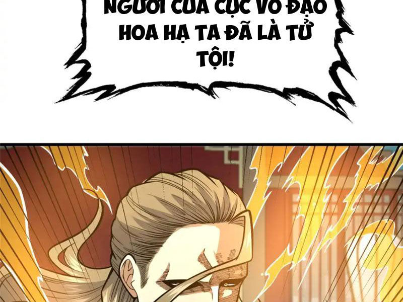 Siêu Phàm Sát Thần Chapter 128 - 13