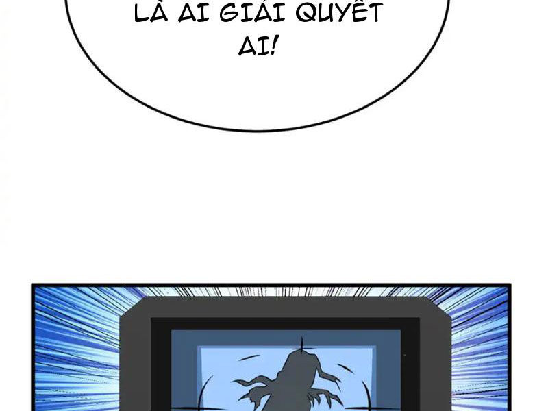Siêu Phàm Sát Thần Chapter 128 - 19