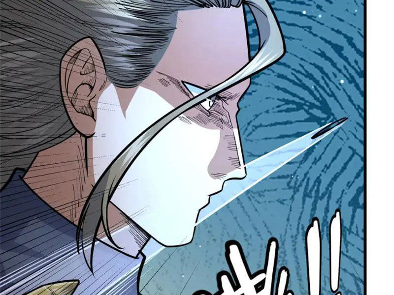 Siêu Phàm Sát Thần Chapter 128 - 21