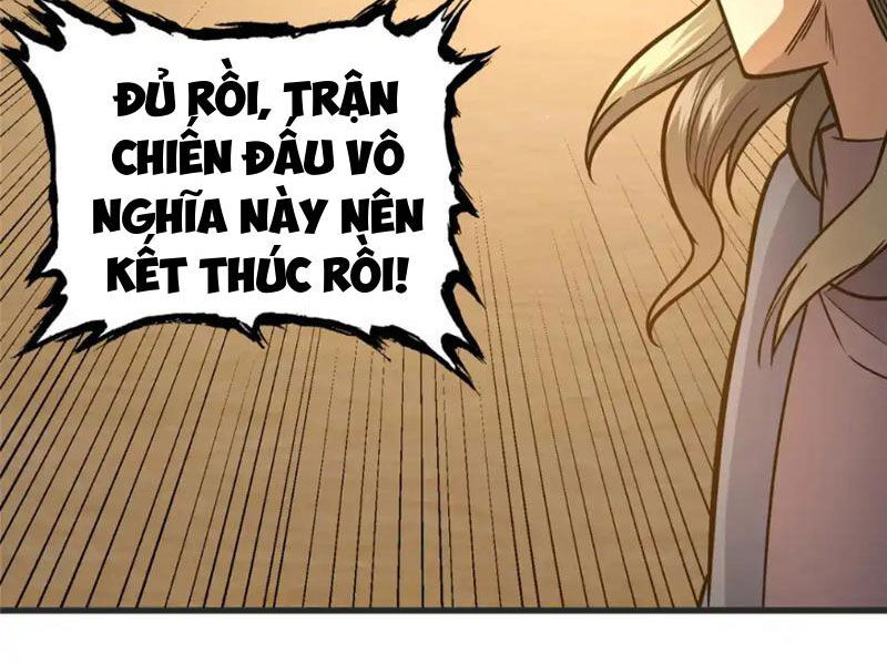 Siêu Phàm Sát Thần Chapter 128 - 25