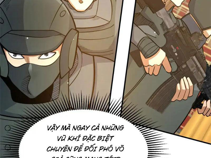 Siêu Phàm Sát Thần Chapter 128 - 28