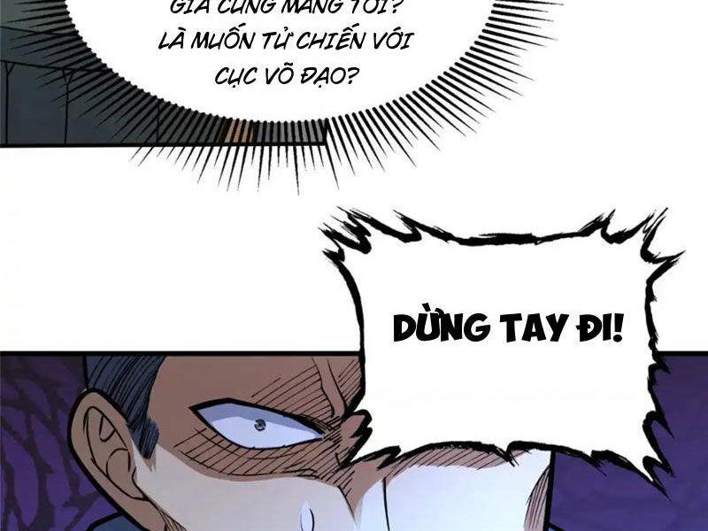 Siêu Phàm Sát Thần Chapter 128 - 29