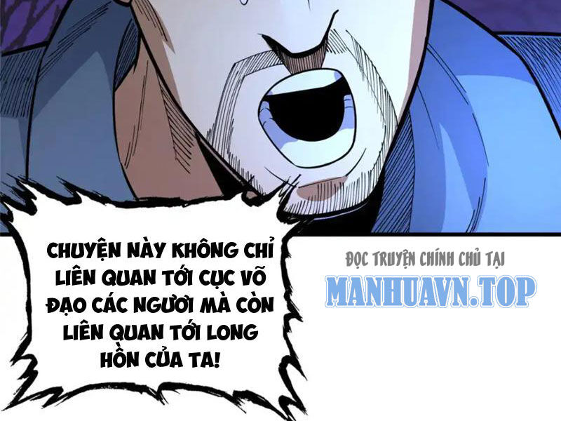 Siêu Phàm Sát Thần Chapter 128 - 30
