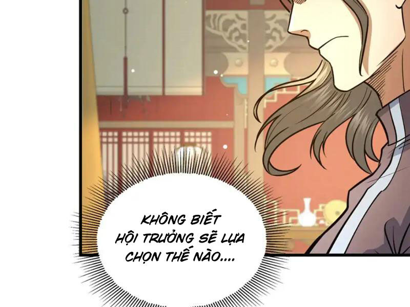 Siêu Phàm Sát Thần Chapter 128 - 44
