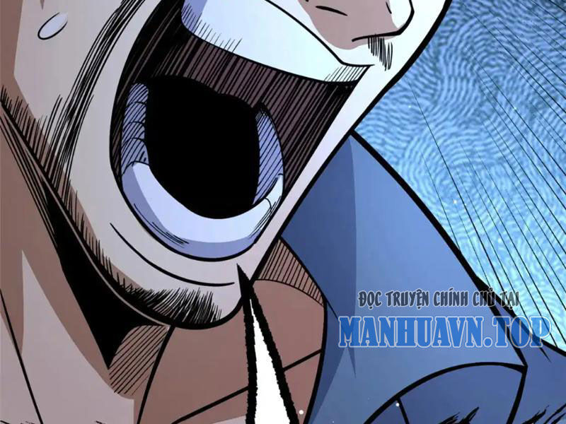 Siêu Phàm Sát Thần Chapter 128 - 47