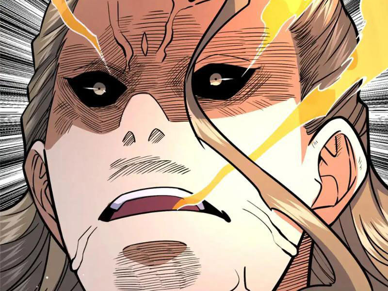 Siêu Phàm Sát Thần Chapter 128 - 51